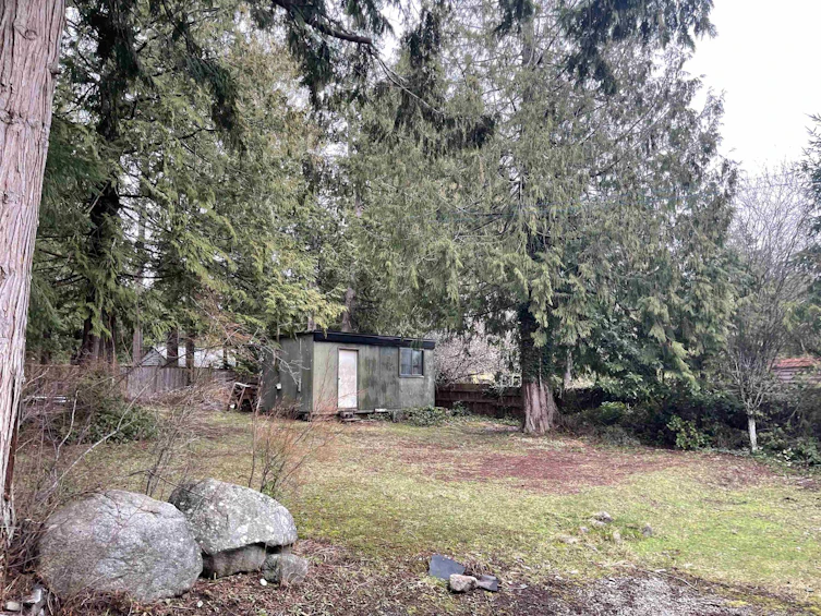 8044 Dogwood Drive, Halfmoon Bay, BC, V7Z 1A7 - 21