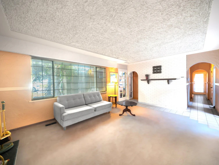 908 Glenacre Court, Port Moody, BC, V3H 1K1 - 8
