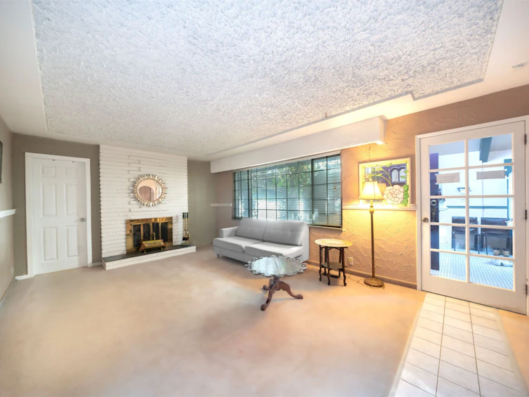 908 Glenacre Court, Port Moody, BC, V3H 1K1 - 9