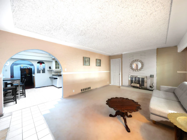 908 Glenacre Court, Port Moody, BC, V3H 1K1 - 10