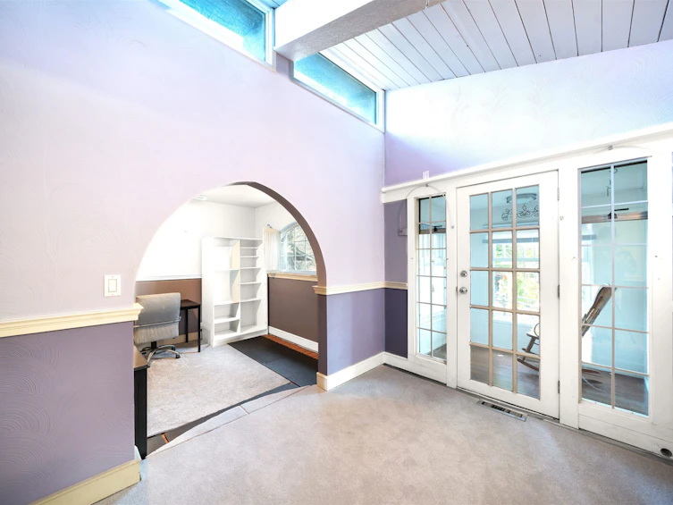 908 Glenacre Court, Port Moody, BC, V3H 1K1 - 14
