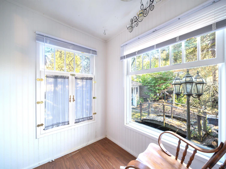 908 Glenacre Court, Port Moody, BC, V3H 1K1 - 15
