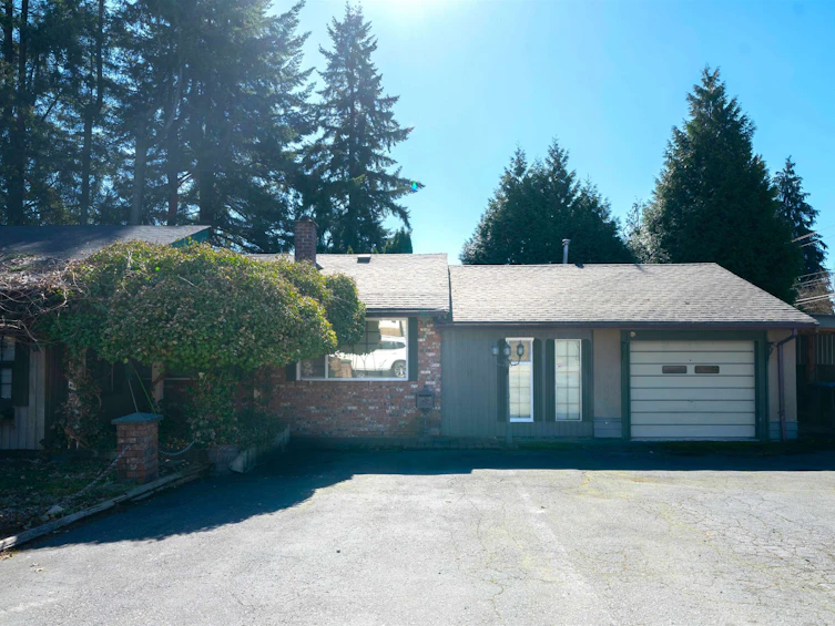 908 Glenacre Court, Port Moody, BC, V3H 1K1 - 24