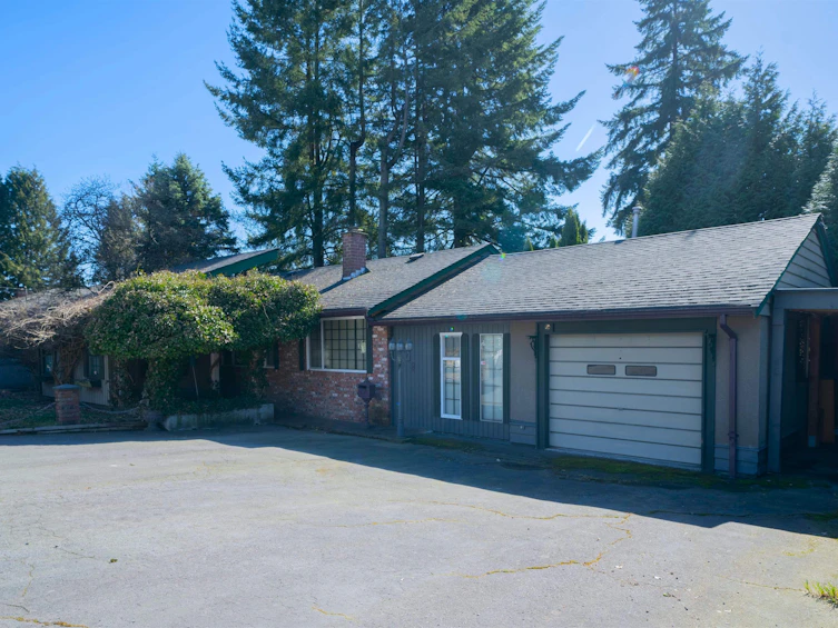 908 Glenacre Court, Port Moody, BC, V3H 1K1 - 25