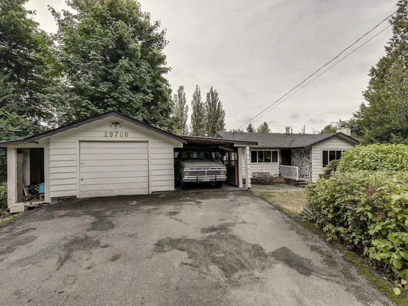 29760 Silverdale Avenue, Mission BC V4S 1H4