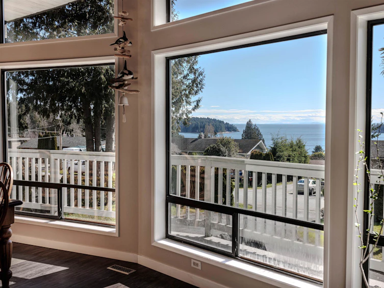 6526 Meier Road, Sechelt, BC, V7Z 0S8 - 2