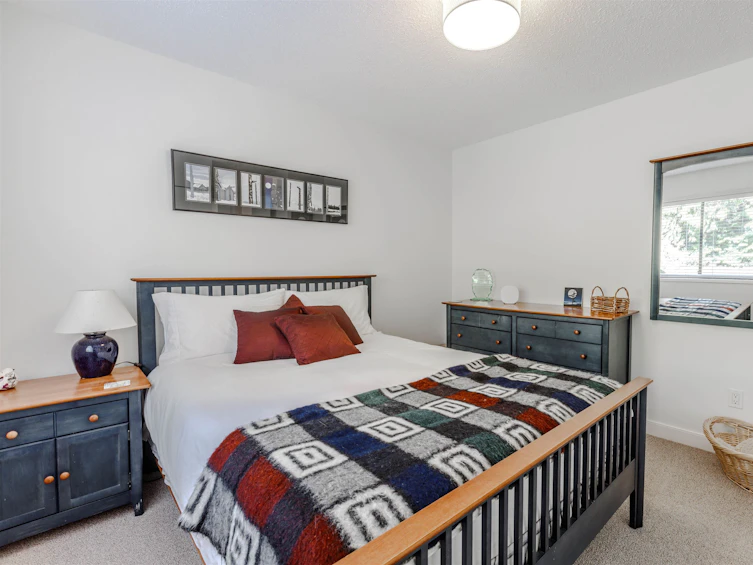 6526 Meier Road, Sechelt, BC, V7Z 0S8 - 15