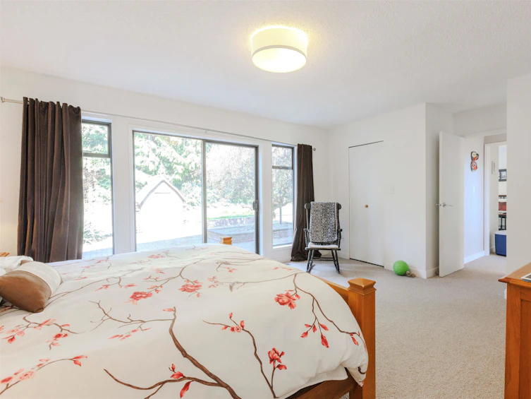 6526 Meier Road, Sechelt, BC, V7Z 0S8 - 17