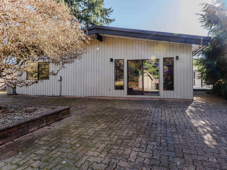 6526 Meier Road, Sechelt, BC, V7Z 0S8 - 29
