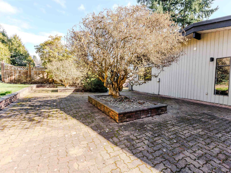 6526 Meier Road, Sechelt, BC, V7Z 0S8 - 30