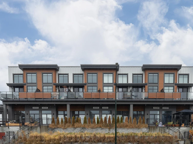 101-39771 Government Road, Squamish, BC, V8B 0G3 - 4