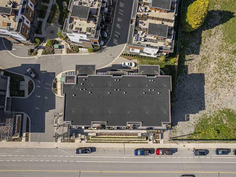 101-39771 Government Road, Squamish, BC, V8B 0G3 - 12