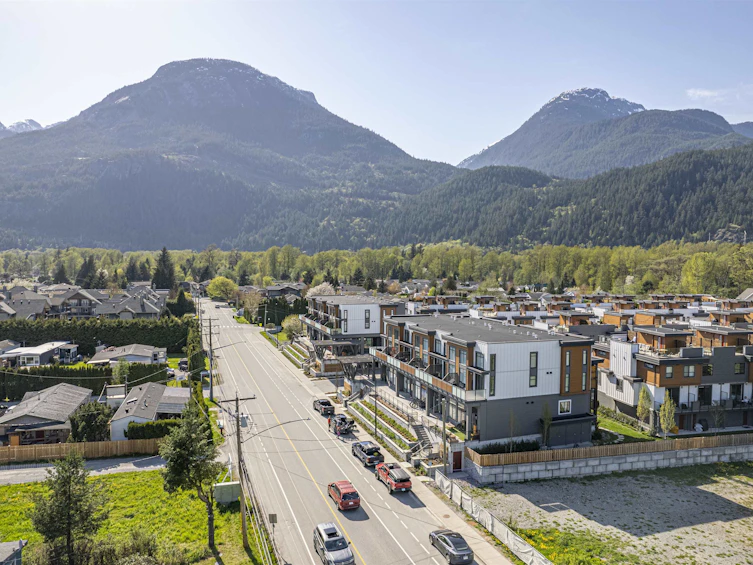 101-39771 Government Road, Squamish, BC, V8B 0G3 - 13