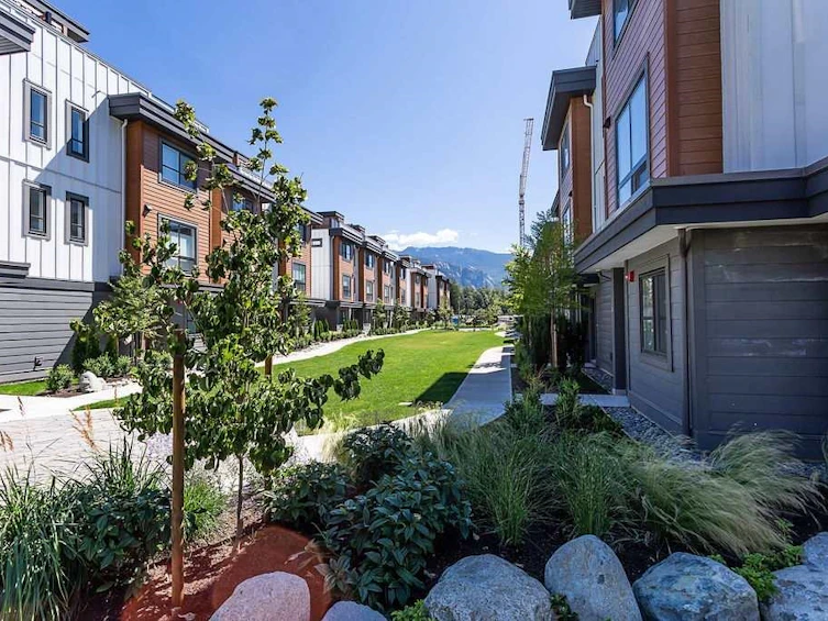 101-39771 Government Road, Squamish, BC, V8B 0G3 - 15