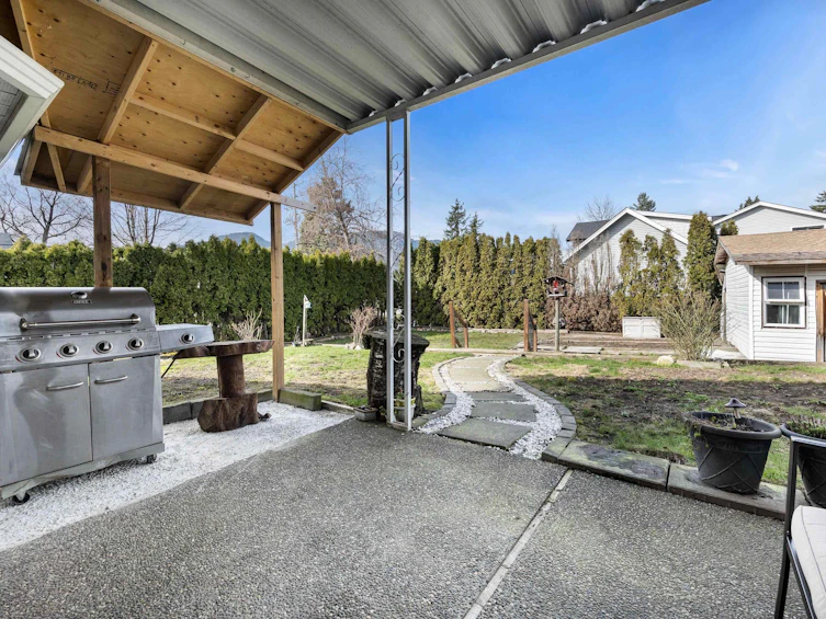 41355 Yarrow Central Road, Chilliwack, BC, V2R 5G5 - 3