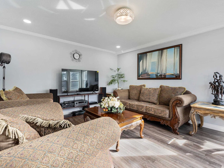 41355 Yarrow Central Road, Chilliwack, BC, V2R 5G5 - 8