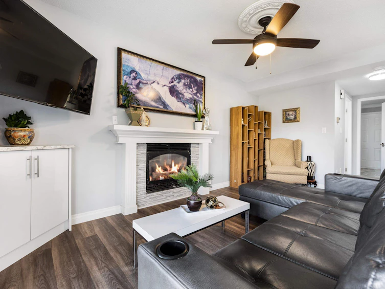 41355 Yarrow Central Road, Chilliwack, BC, V2R 5G5 - 15