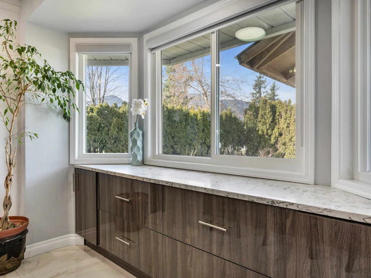 41355 Yarrow Central Road, Chilliwack, BC, V2R 5G5 - 18