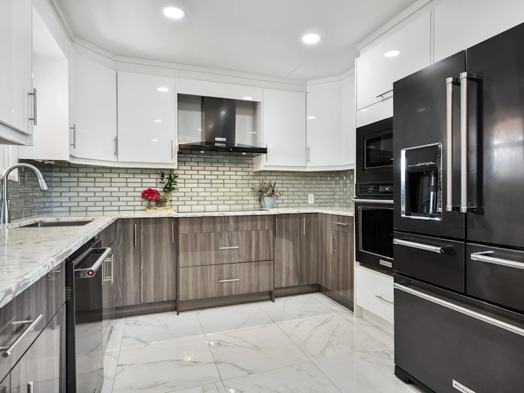 41355 Yarrow Central Road, Chilliwack, BC, V2R 5G5 - 19