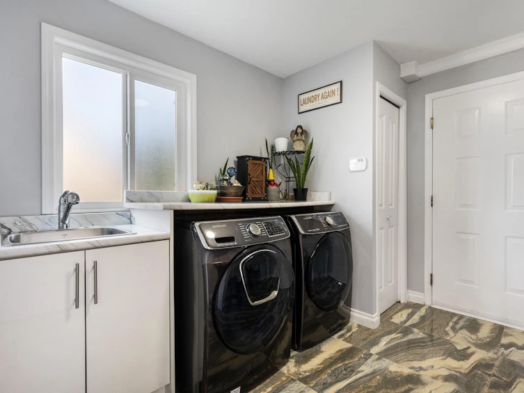 41355 Yarrow Central Road, Chilliwack, BC, V2R 5G5 - 24