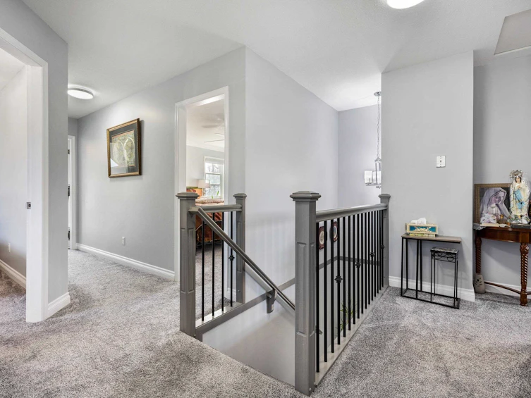 41355 Yarrow Central Road, Chilliwack, BC, V2R 5G5 - 25