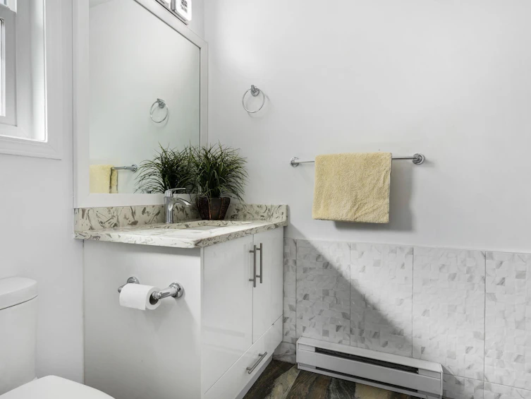 41355 Yarrow Central Road, Chilliwack, BC, V2R 5G5 - 28