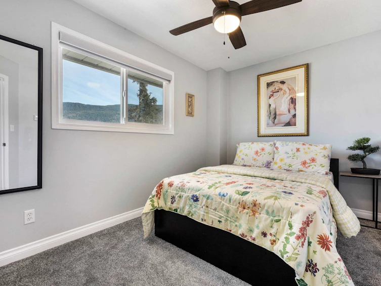 41355 Yarrow Central Road, Chilliwack, BC, V2R 5G5 - 30