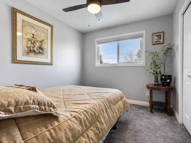 41355 Yarrow Central Road, Chilliwack, BC, V2R 5G5 - 31