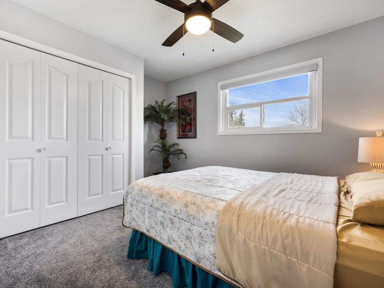 41355 Yarrow Central Road, Chilliwack, BC, V2R 5G5 - 32