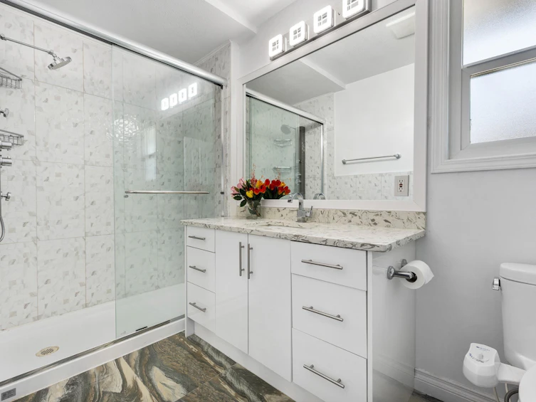 41355 Yarrow Central Road, Chilliwack, BC, V2R 5G5 - 33