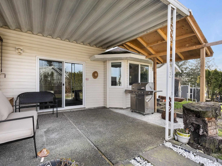 41355 Yarrow Central Road, Chilliwack, BC, V2R 5G5 - 35