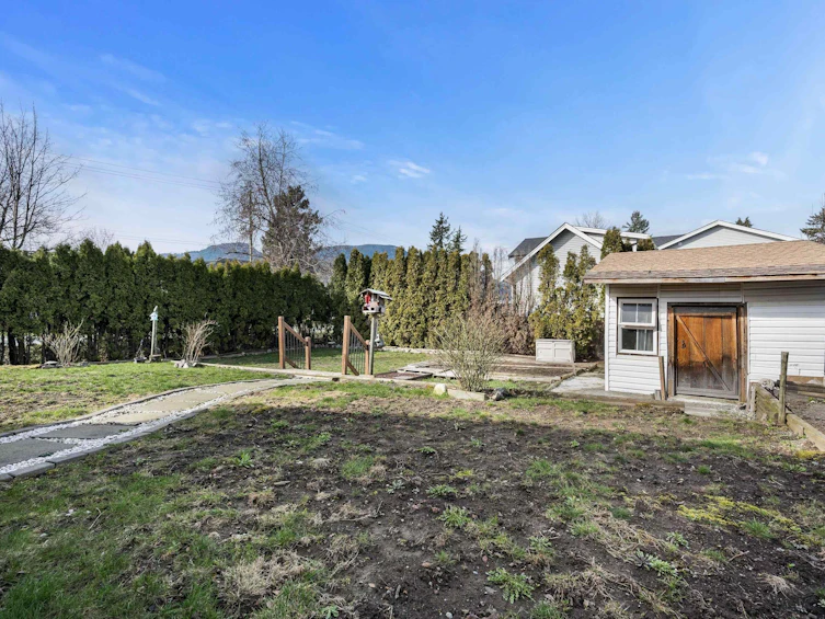 41355 Yarrow Central Road, Chilliwack, BC, V2R 5G5 - 36