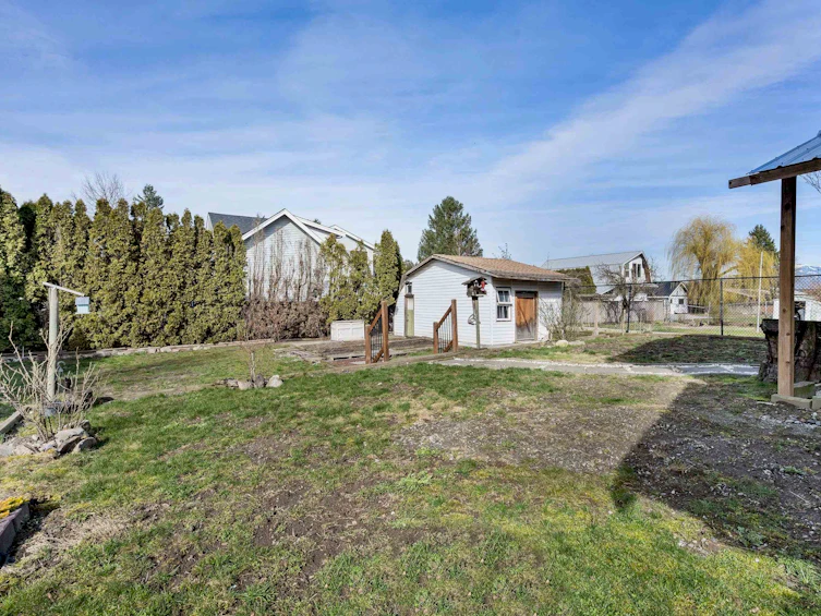41355 Yarrow Central Road, Chilliwack, BC, V2R 5G5 - 37