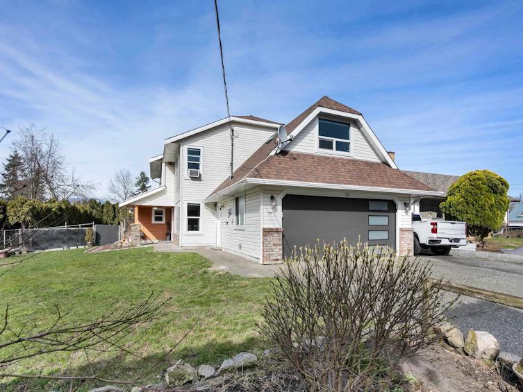 41355 Yarrow Central Road, Chilliwack, BC, V2R 5G5 - 40