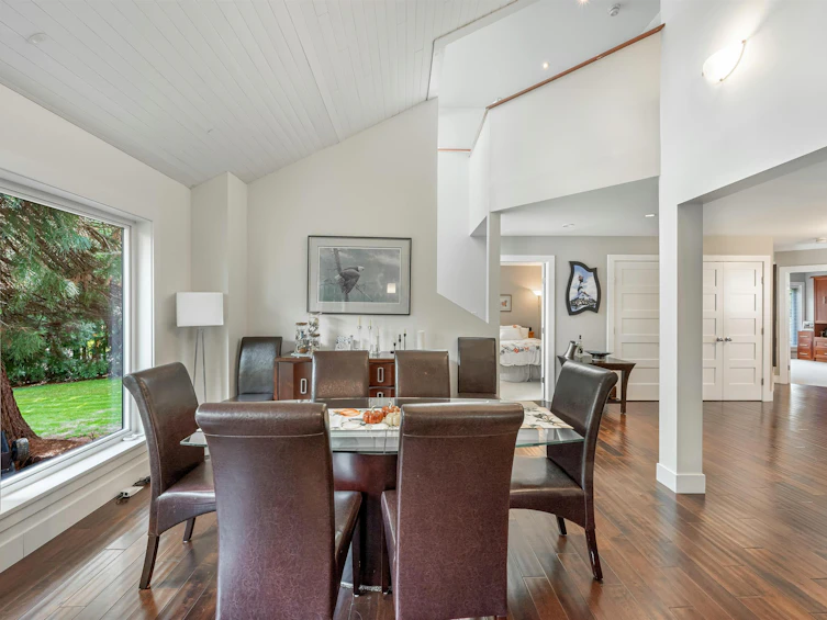 3070 Hillview Court, Surrey, BC, V3Z 0C3 - 5
