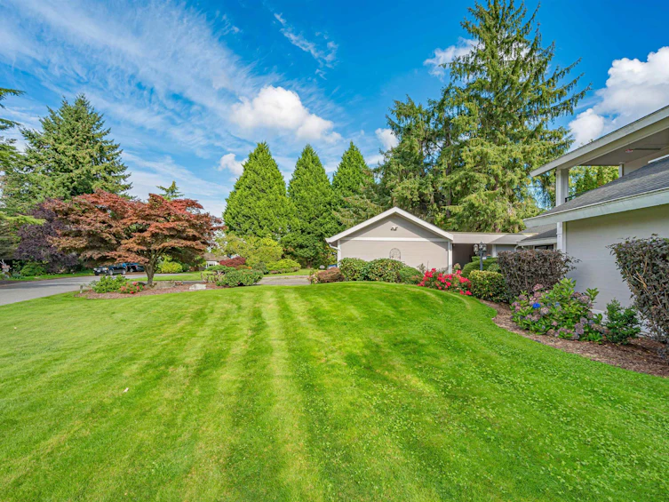 3070 Hillview Court, Surrey, BC, V3Z 0C3 - 9