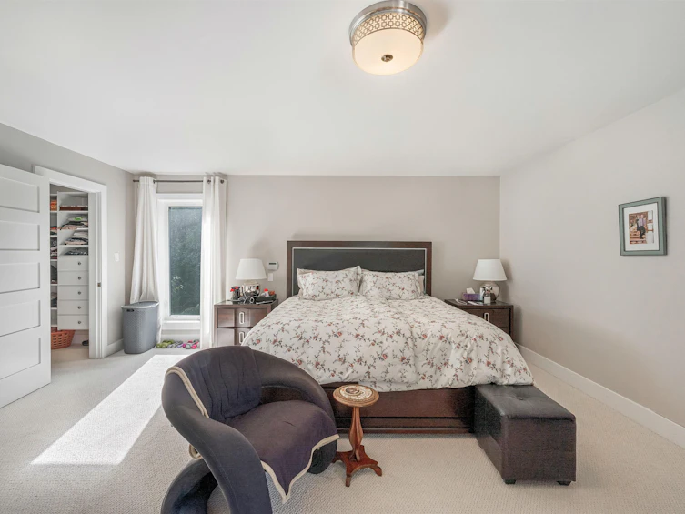 3070 Hillview Court, Surrey, BC, V3Z 0C3 - 22