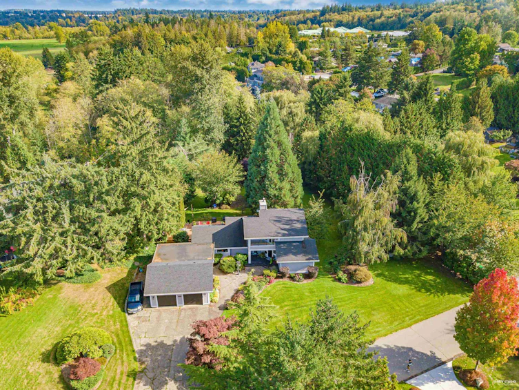 3070 Hillview Court, Surrey, BC, V3Z 0C3 - 32
