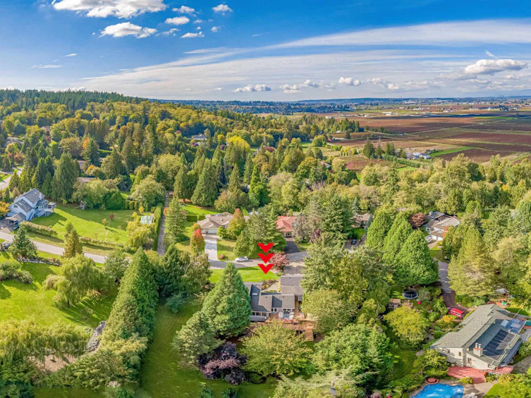 3070 Hillview Court, Surrey, BC, V3Z 0C3 - 33