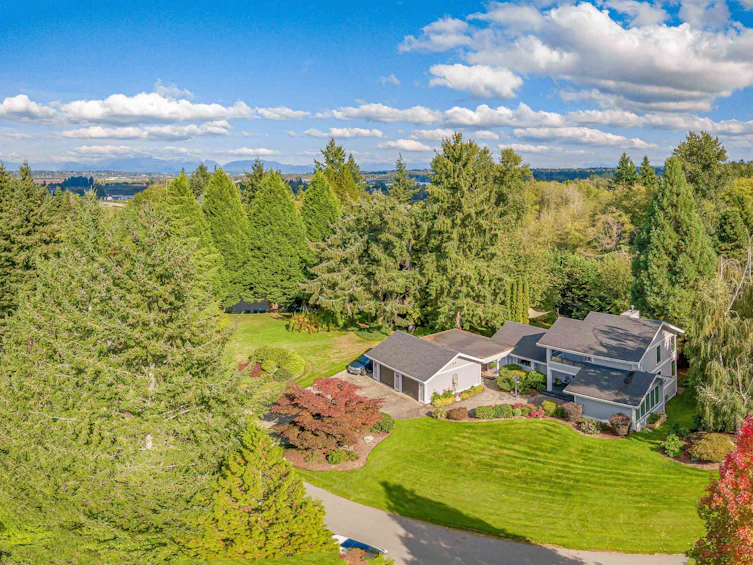3070 Hillview Court, Surrey, BC, V3Z 0C3 - 35