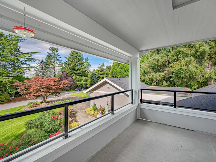 3070 Hillview Court, Surrey, BC, V3Z 0C3 - 36