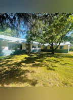 7402 Cottonwood Road