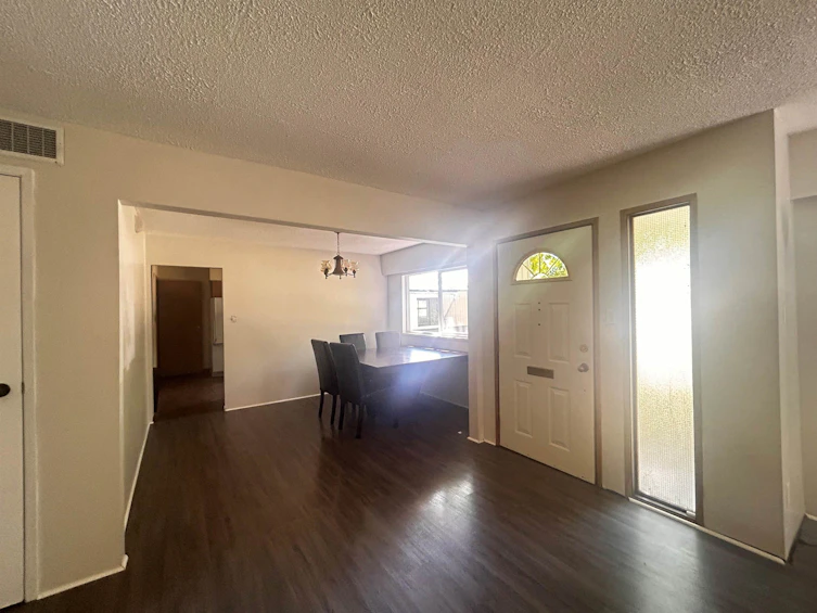 7402 Cottonwood Road, Pemberton, BC, V0N 2L0 - 2