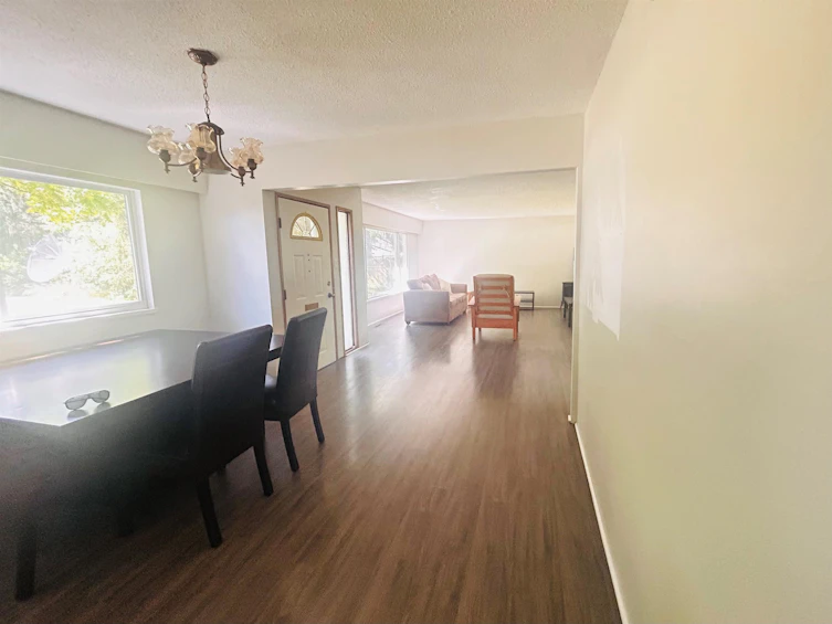 7402 Cottonwood Road, Pemberton, BC, V0N 2L0 - 4