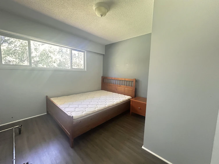 7402 Cottonwood Road, Pemberton, BC, V0N 2L0 - 7
