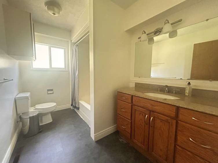 7402 Cottonwood Road, Pemberton, BC, V0N 2L0 - 8