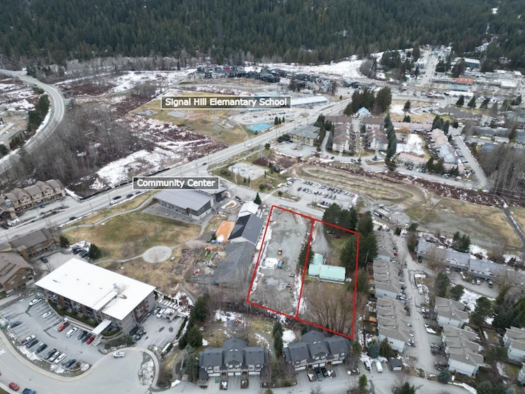 7402 Cottonwood Road, Pemberton, BC, V0N 2L0 - 11