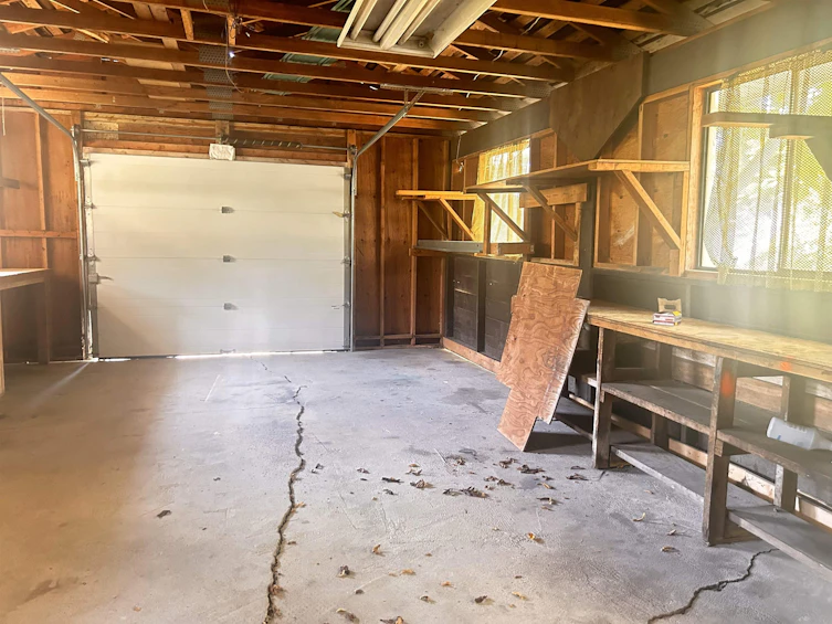 7402 Cottonwood Road, Pemberton, BC, V0N 2L0 - 12
