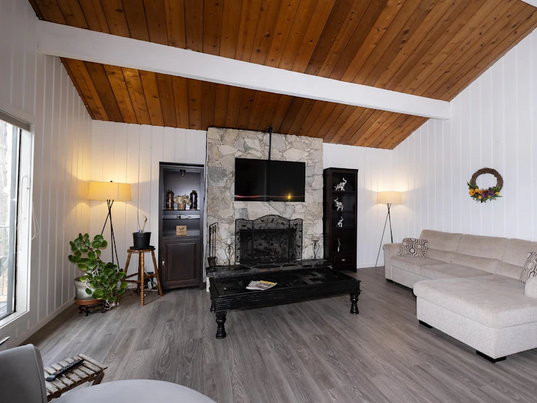 12870 Dogwood Drive, Pender Harbour Egmont, BC, V0N 2H1 - 7