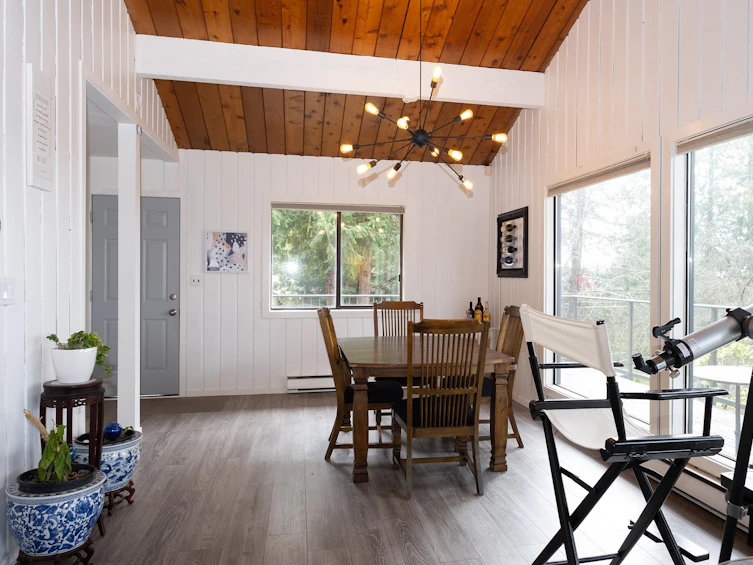 12870 Dogwood Drive, Pender Harbour Egmont, BC, V0N 2H1 - 8